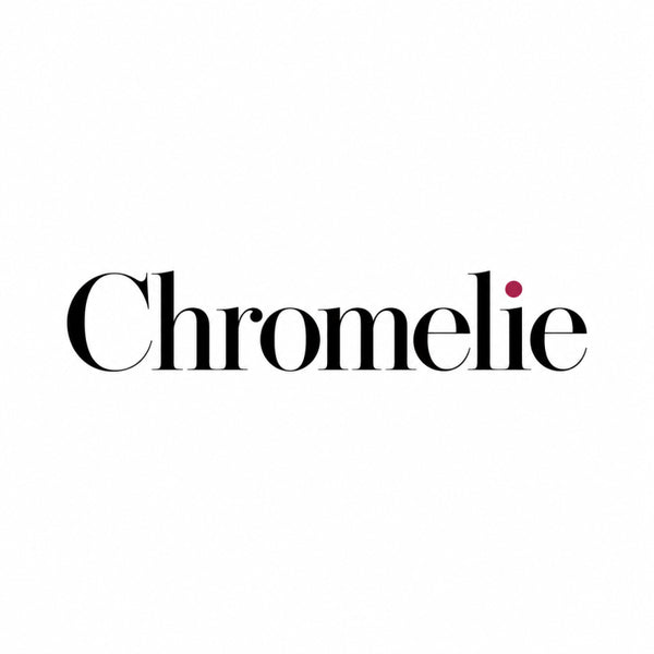 Chromelie